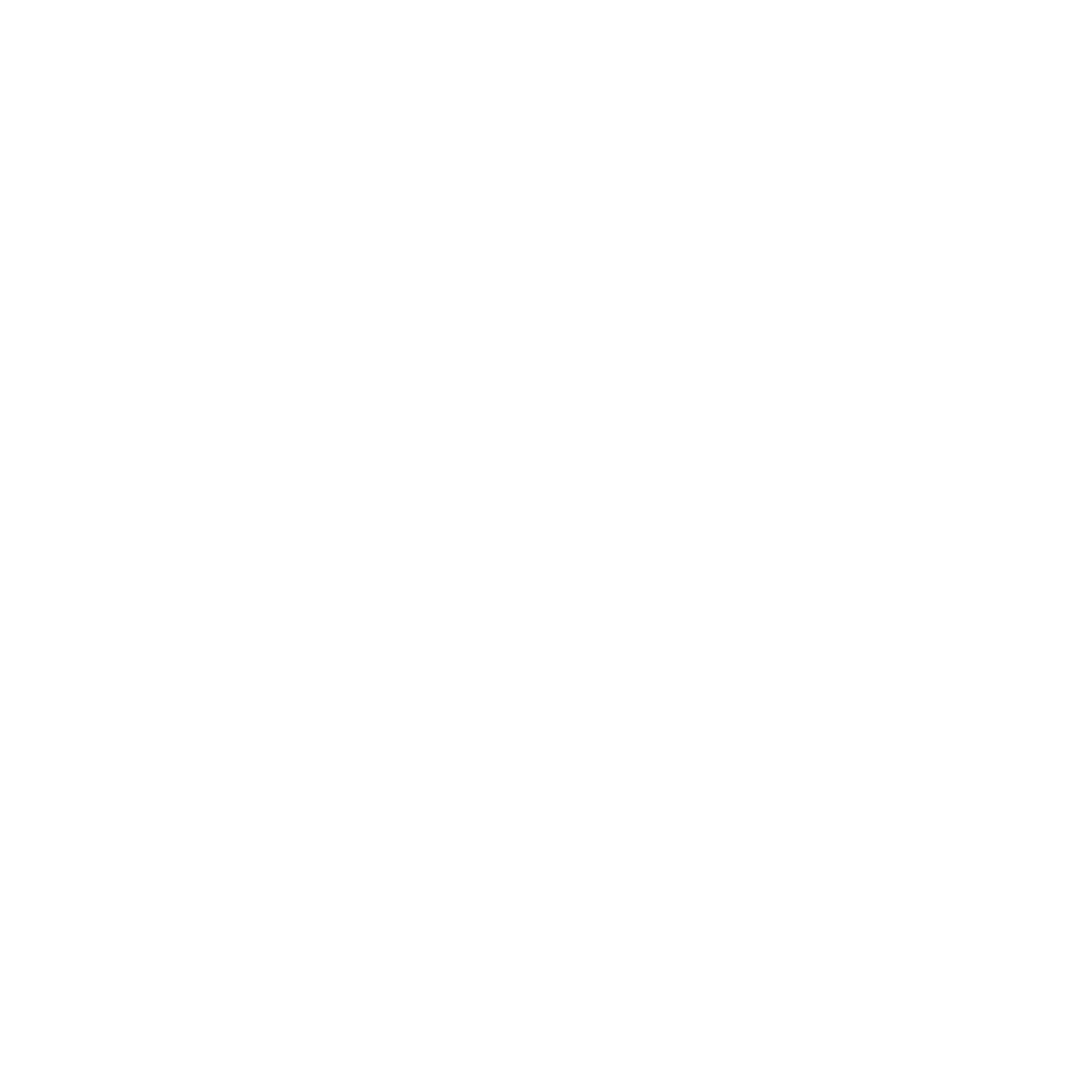 Logo Special Moment